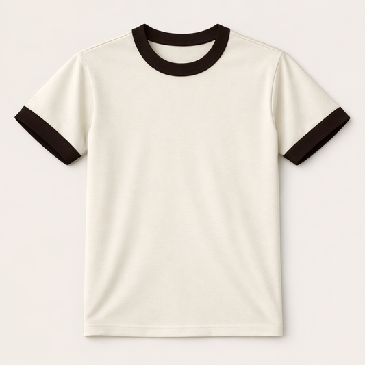 Ringer T-Shirt