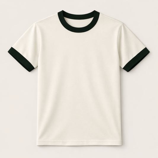 Ringer T-Shirt
