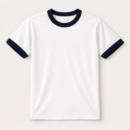 Ringer T-Shirt