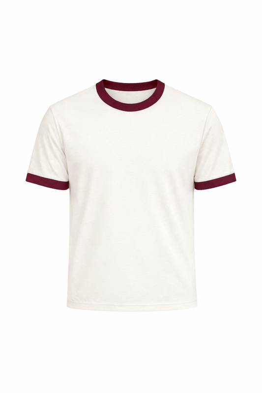 Ringer T-Shirt