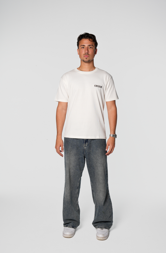 cottagecore essentials tee