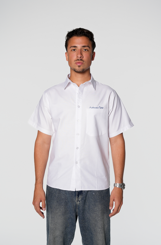 Cottagecore shirt